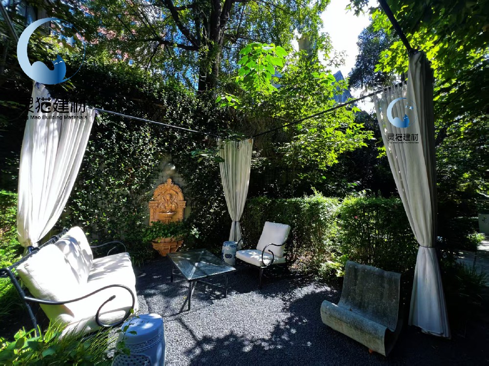 定制花園框架陽光房花架